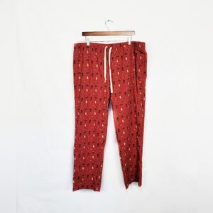 Men's XXL Vineyard Vines Pajama Pants